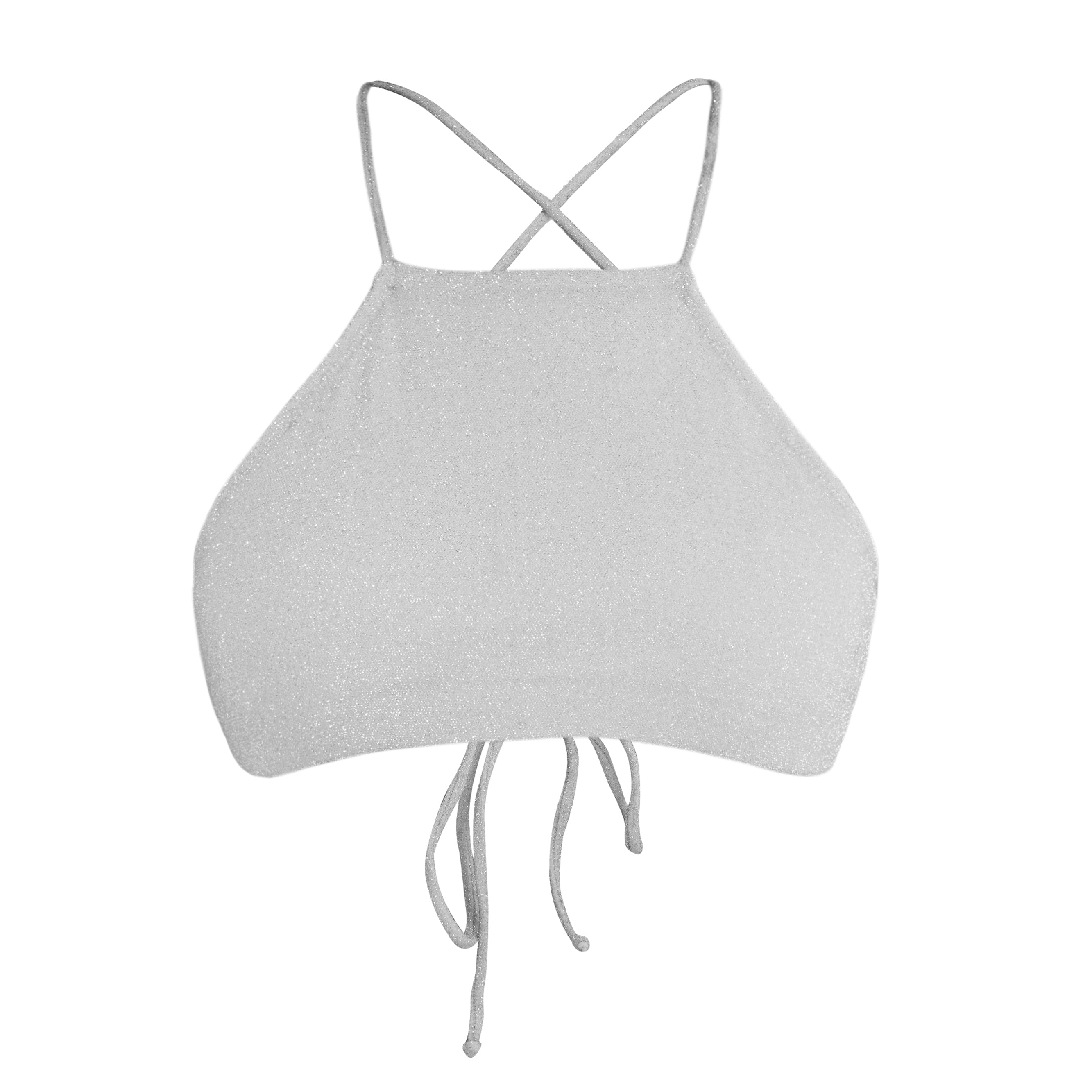 Swim Tops – Lazur