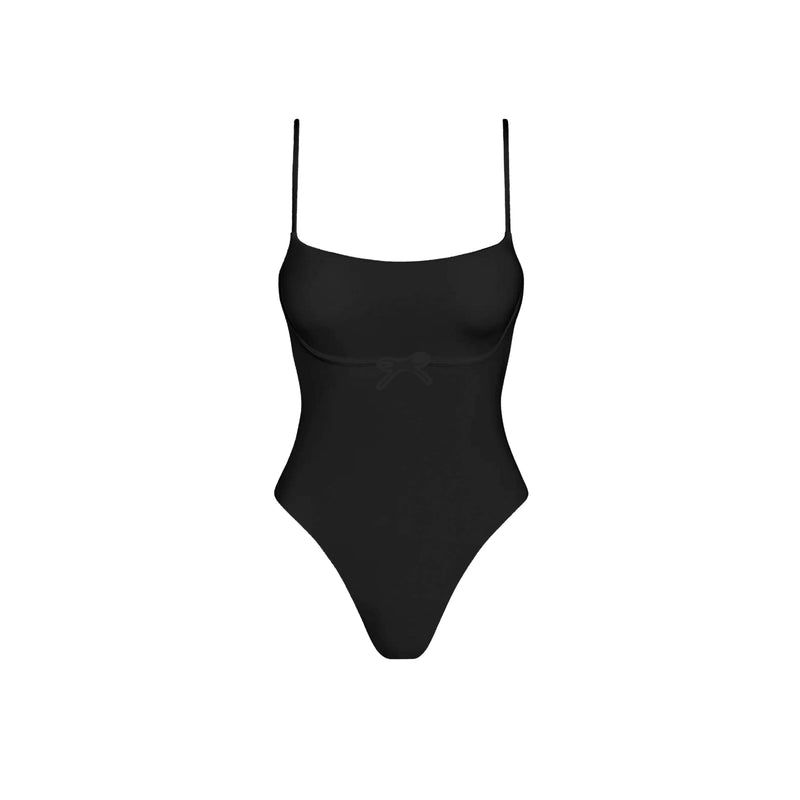 Reversible Serenity One Piece