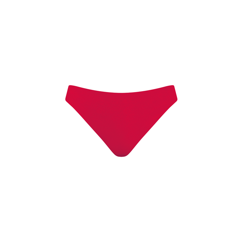 15_red_back.png