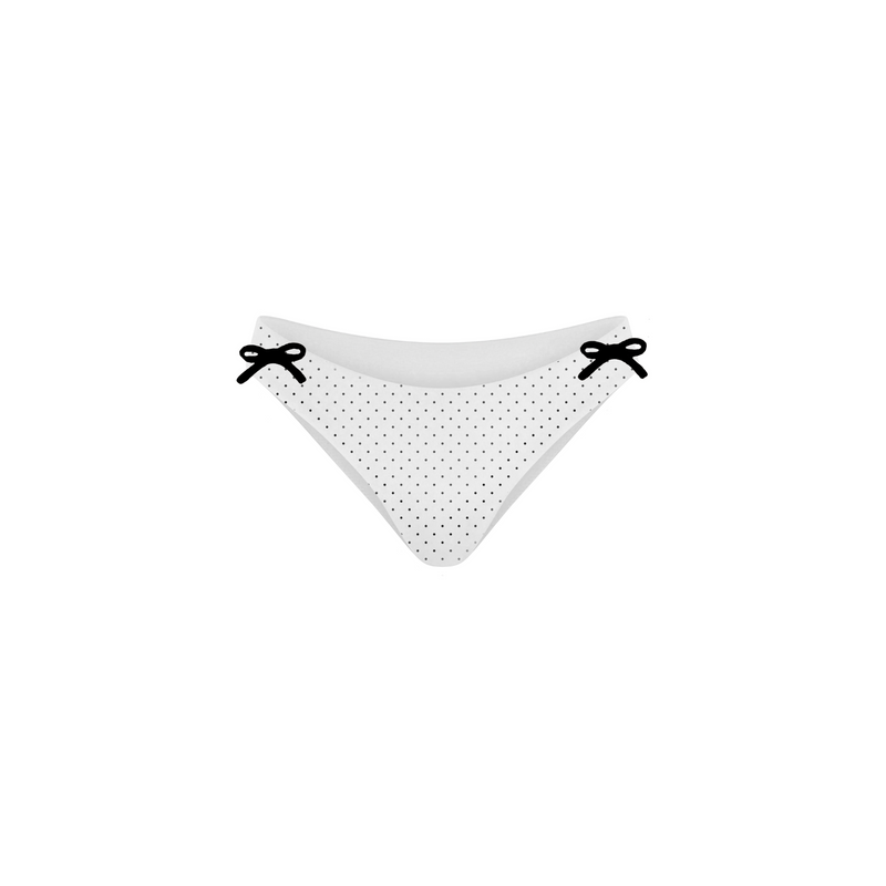 15_white.png