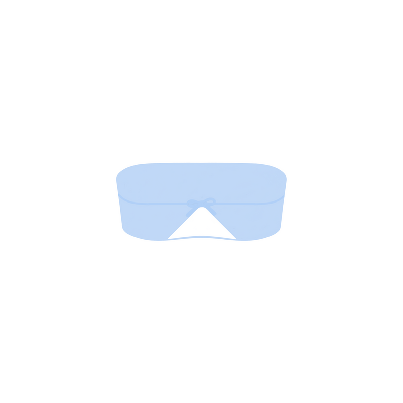 1_blue.png