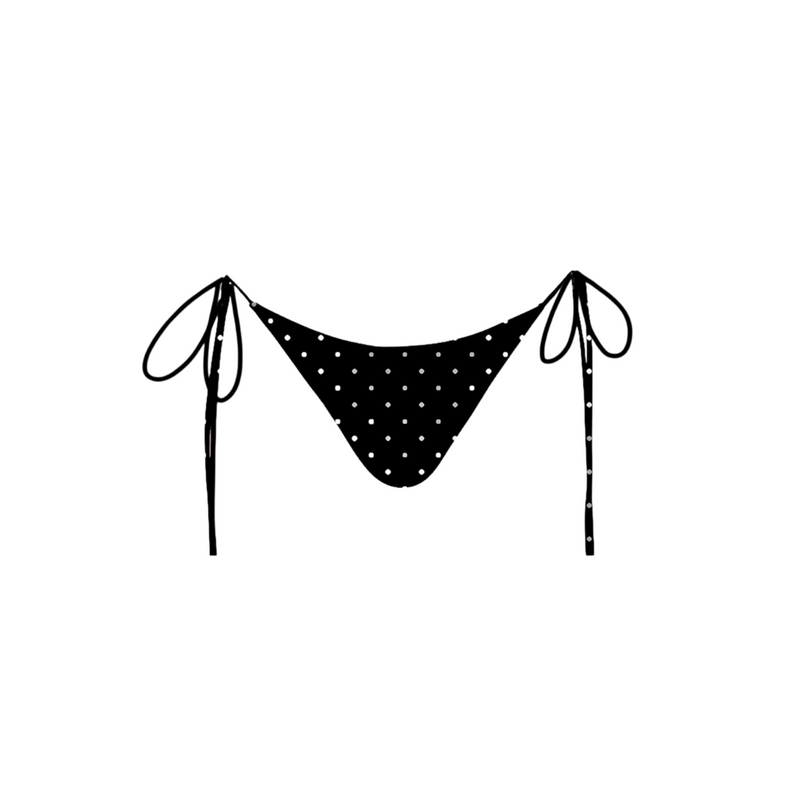 2black.png