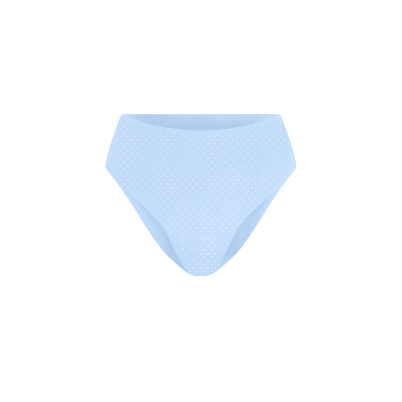 Reversible Dreamy Bikini Bottom