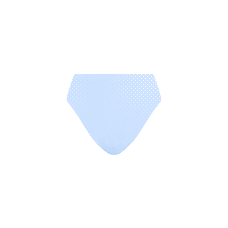 3_blue_polka_dots_back.png