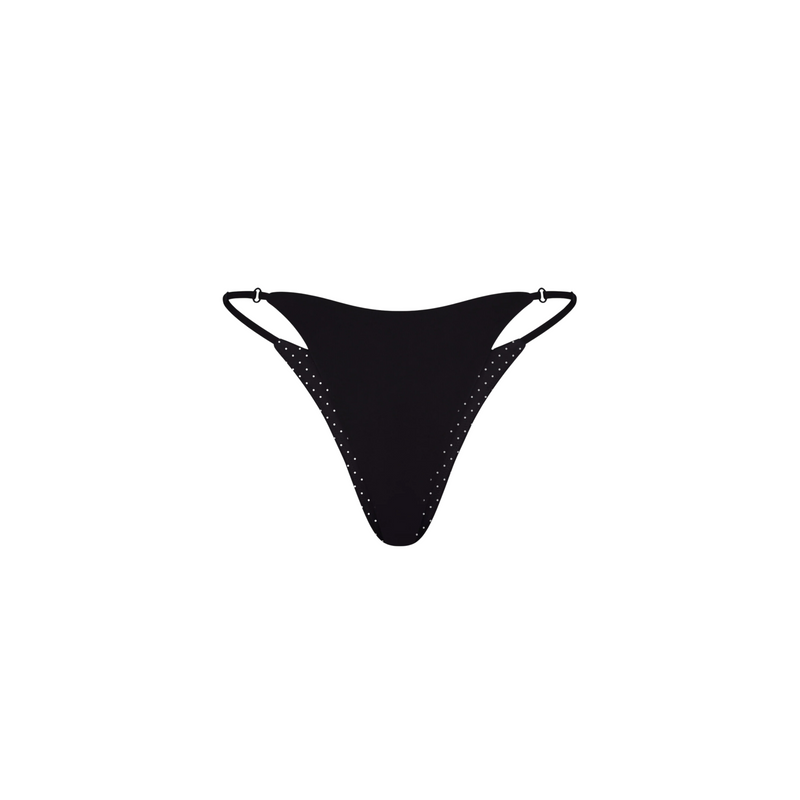 5_black_back.png