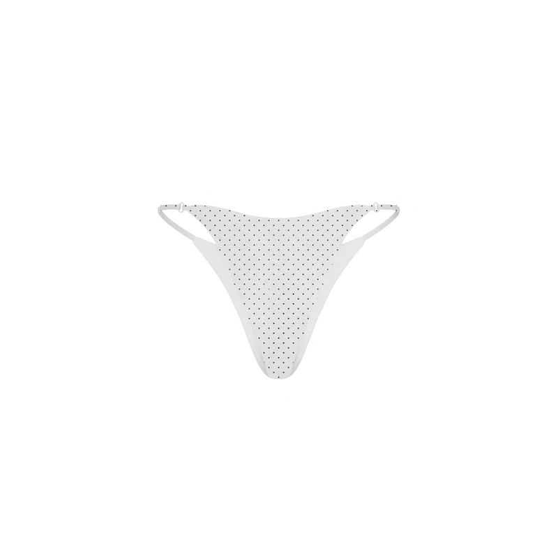 5_white_back.png