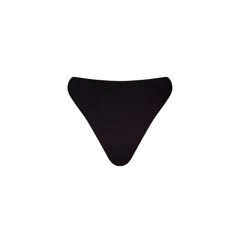 7_black_back_1.png