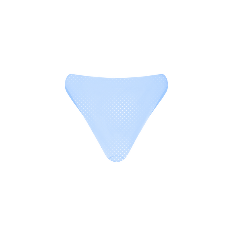 7_blue_black.png