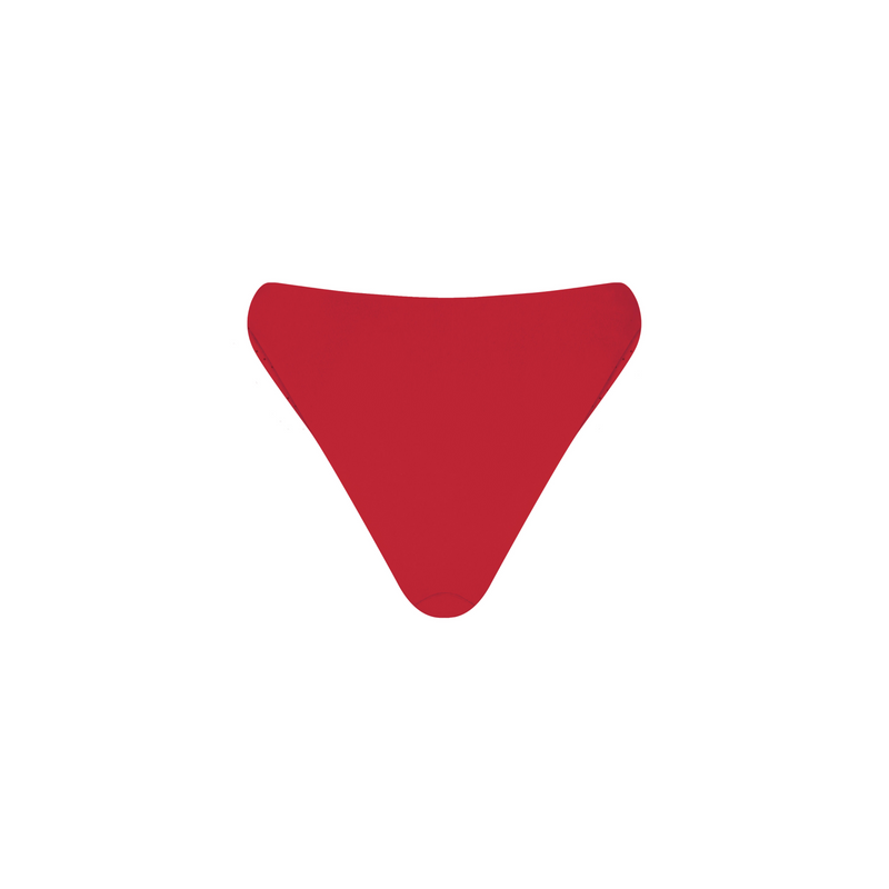 7_red_back.png