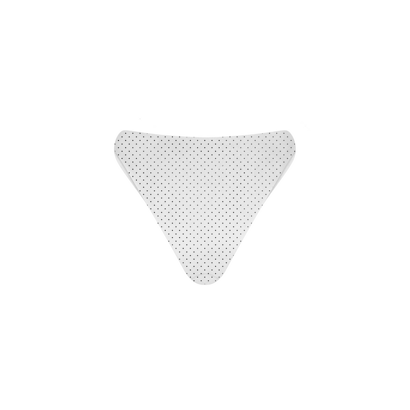 7_white_back.png
