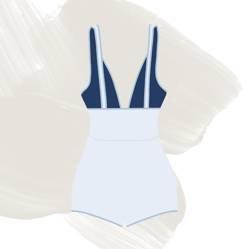 Blue-Brief-B_f9f007cf-75d1-4d46-a04f-f1de0bae893f.png