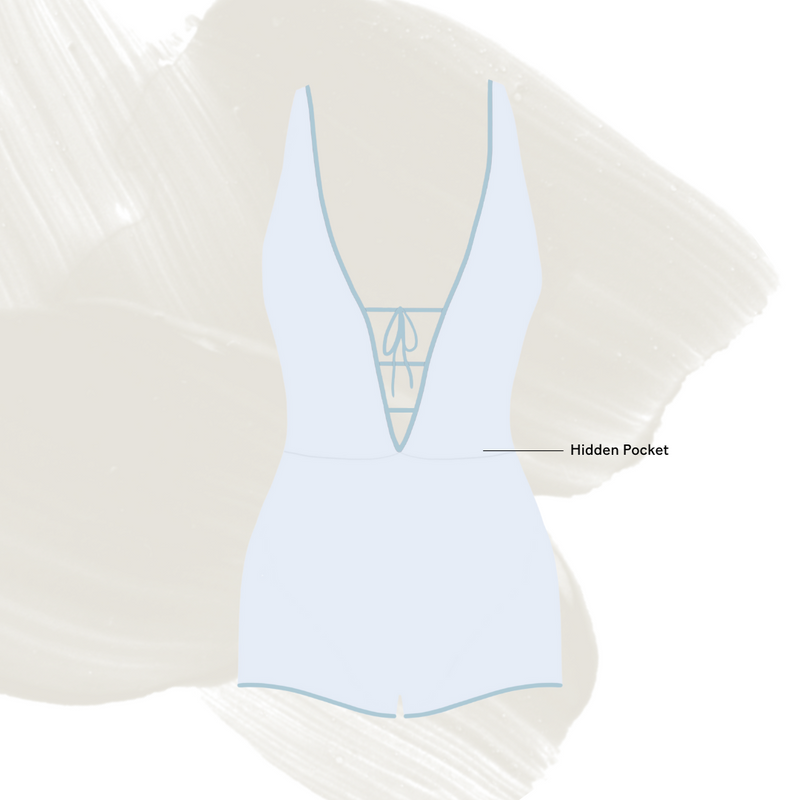 Blue-Brief-F_e99f1a55-a467-48ee-a30c-f4e910bebcfd.png