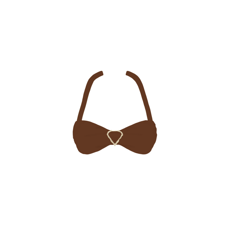 HalterSetBrown.png
