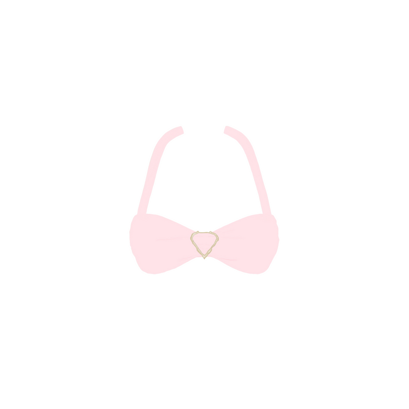 HalterSetPink.png