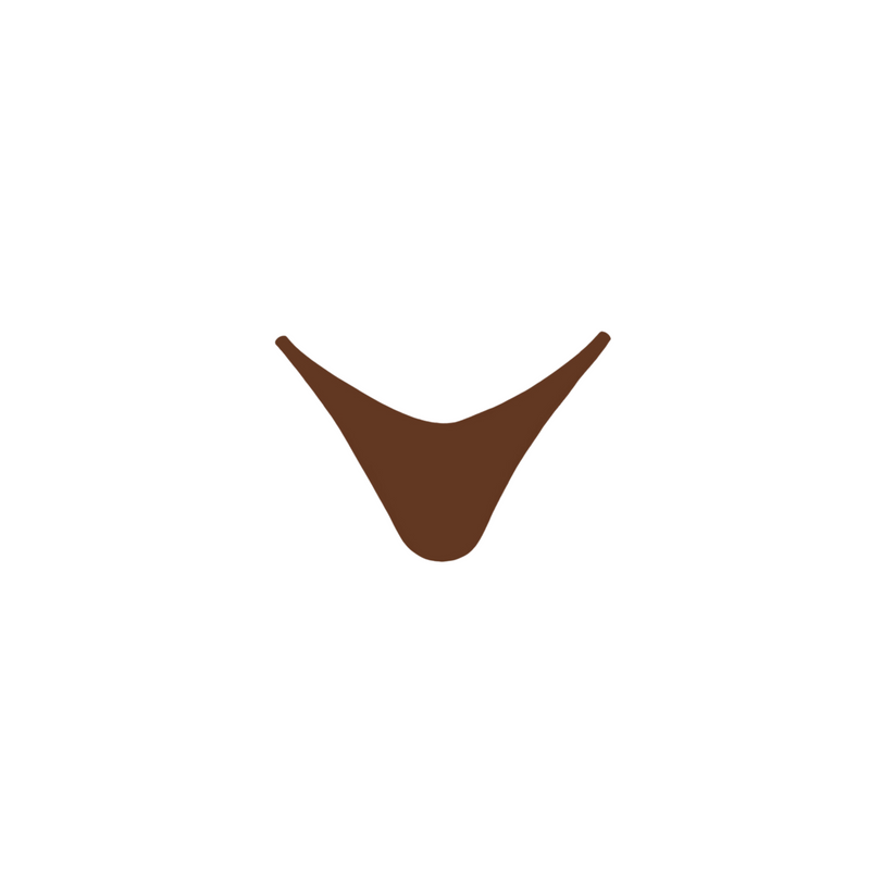 Halter_Set_Brown_2.png
