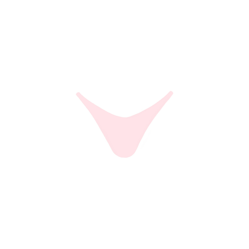 Halter_Set_Pink_2.png