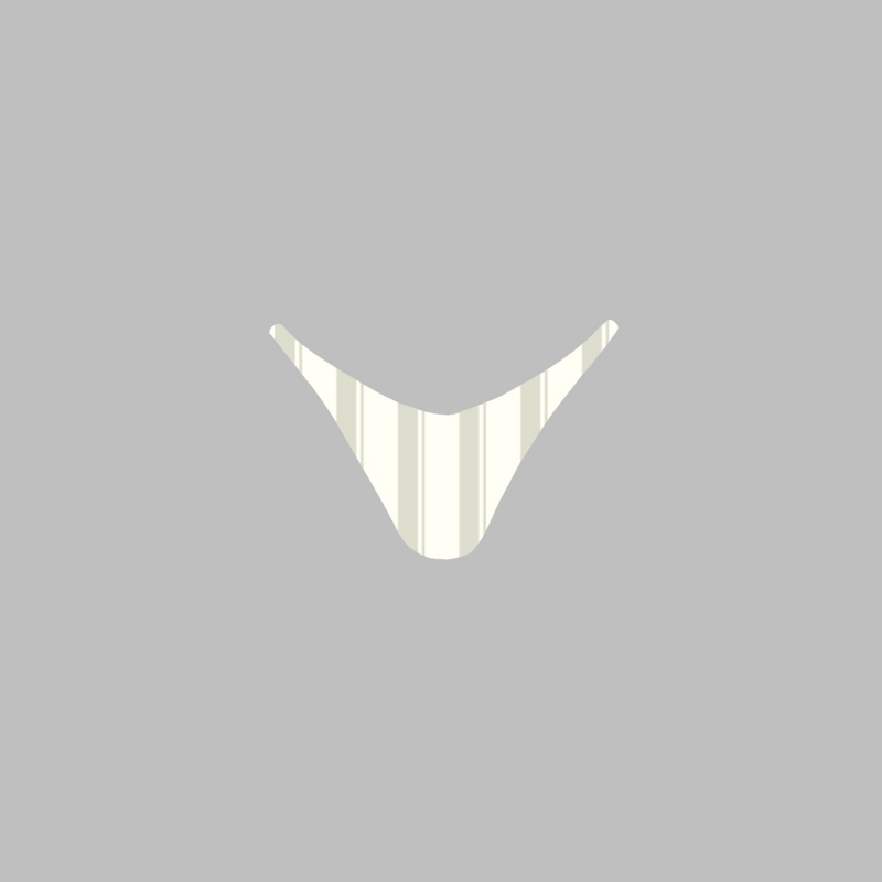 Halter_Set_Stripe_2.png
