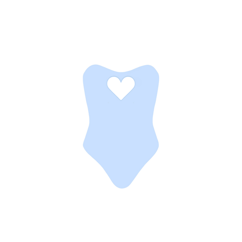 HeartOPBlueStrapless.png