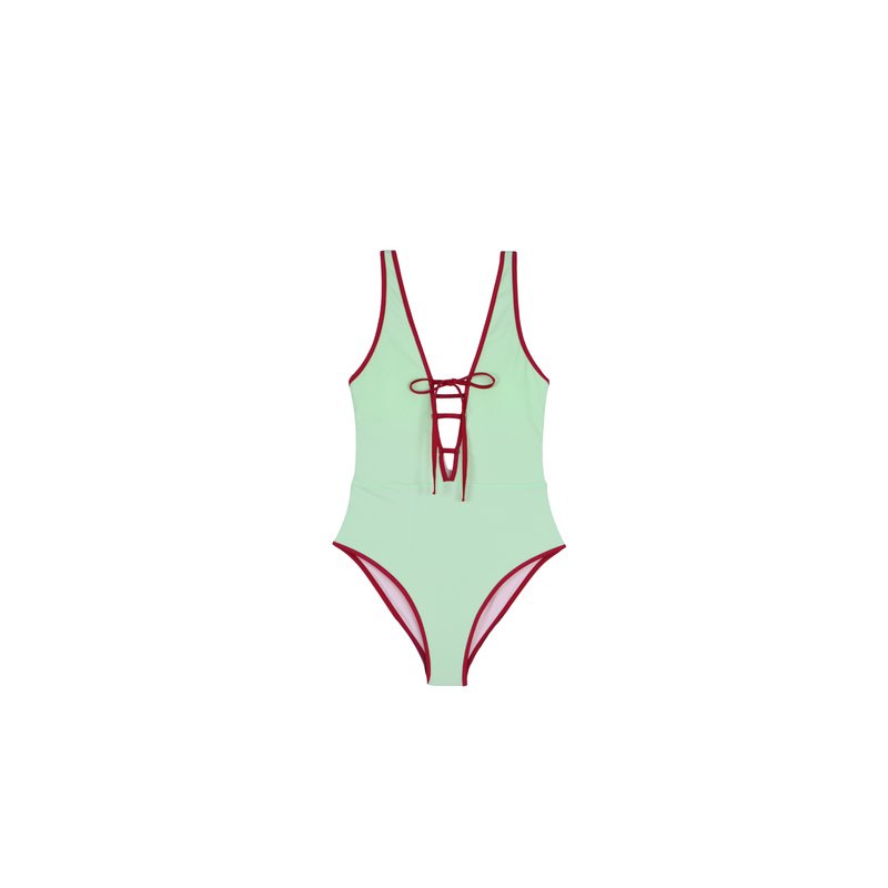 Kai-2.0-pastel-green-full-cov_1532169a-db15-48a6-9d18-a24fd619183d.png