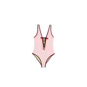 Reversible Kai 2.0 - Powder Pink/Pastel Green
