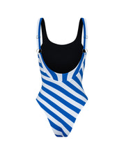 The Sculpt One Piece