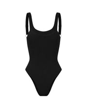 The Sculpt One Piece