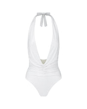 Blissful One Piece