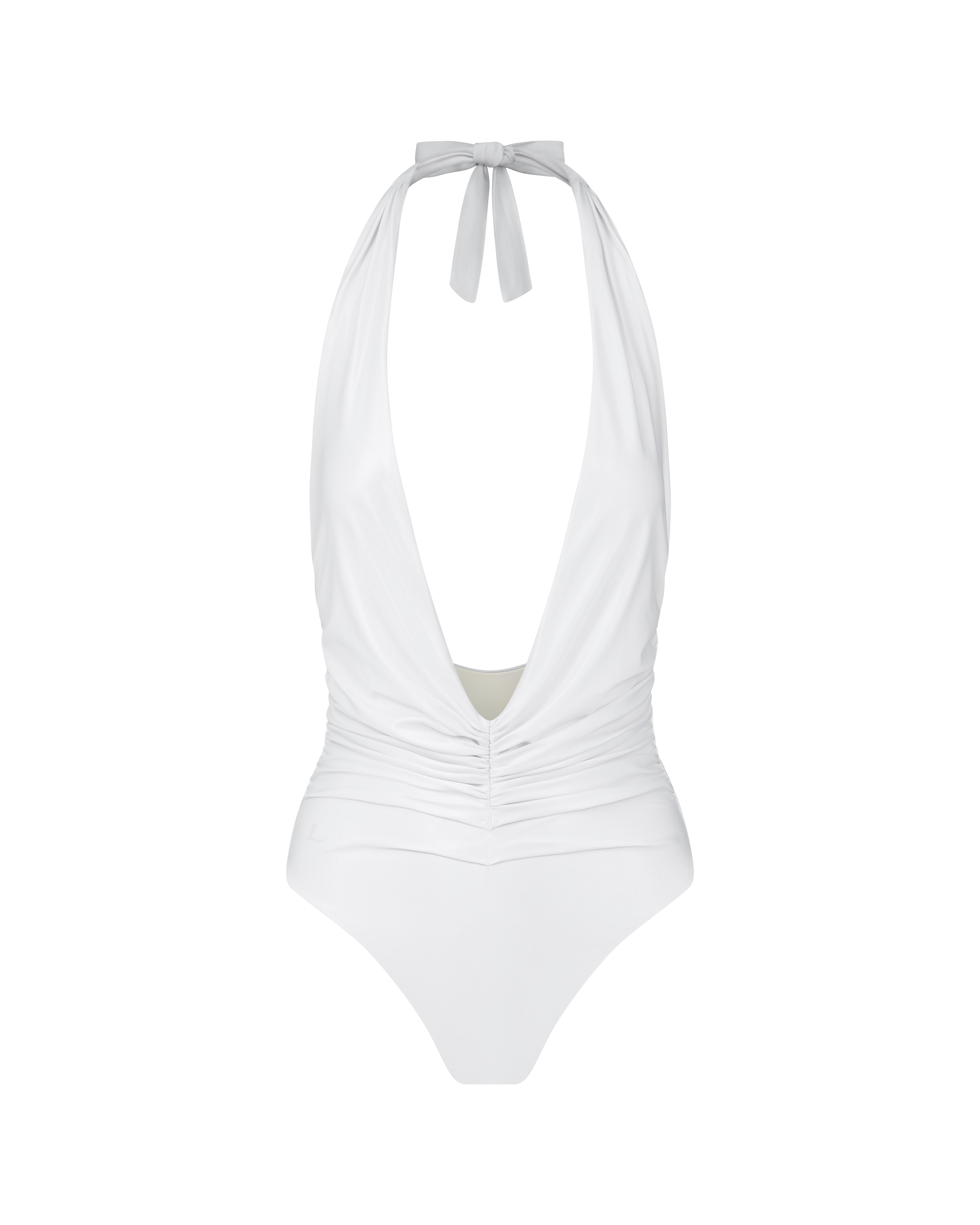 Blissful One Piece