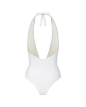 Blissful One Piece