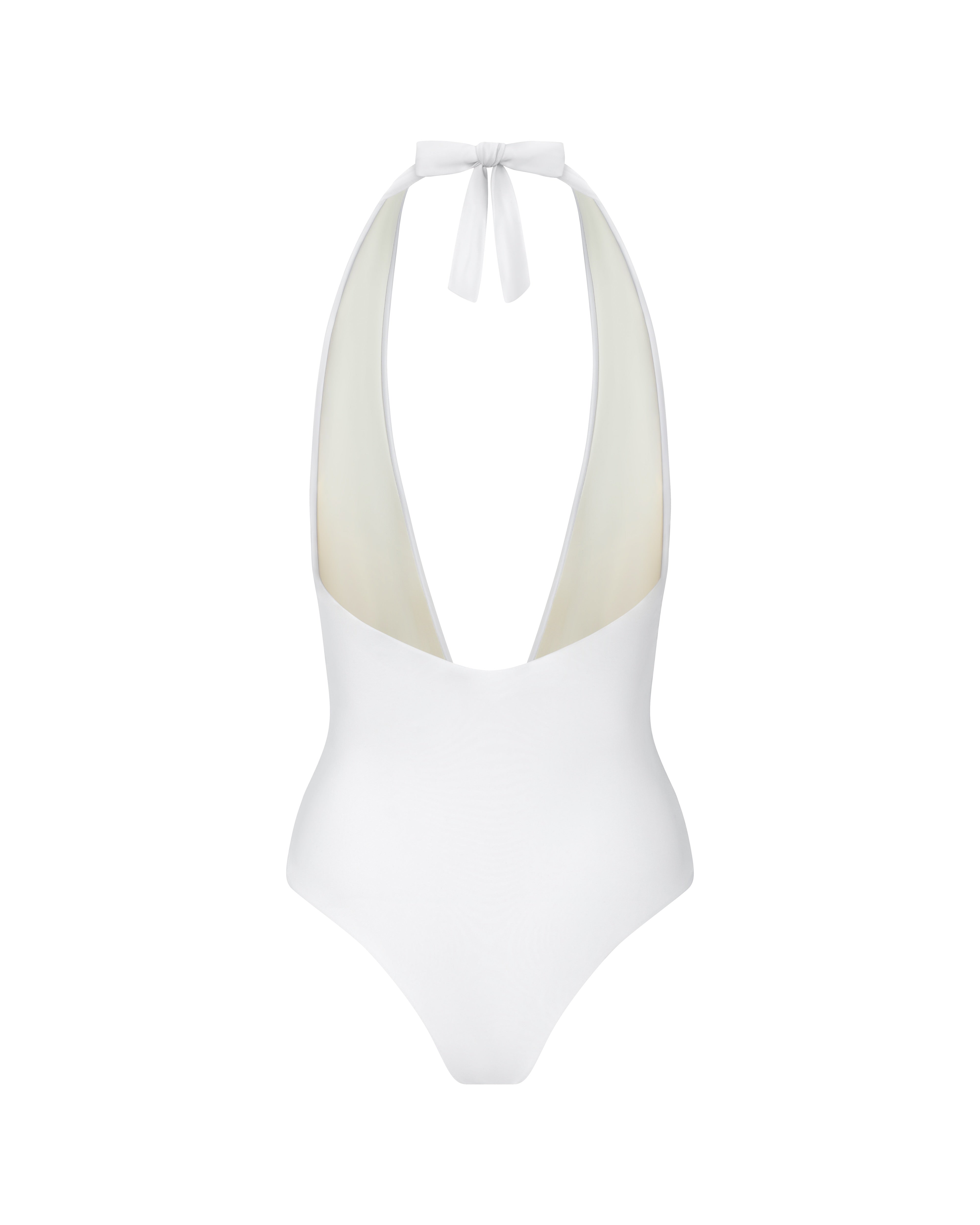 Blissful One Piece