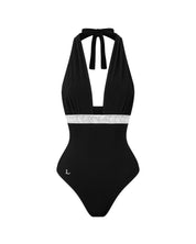 The Hatler One Piece