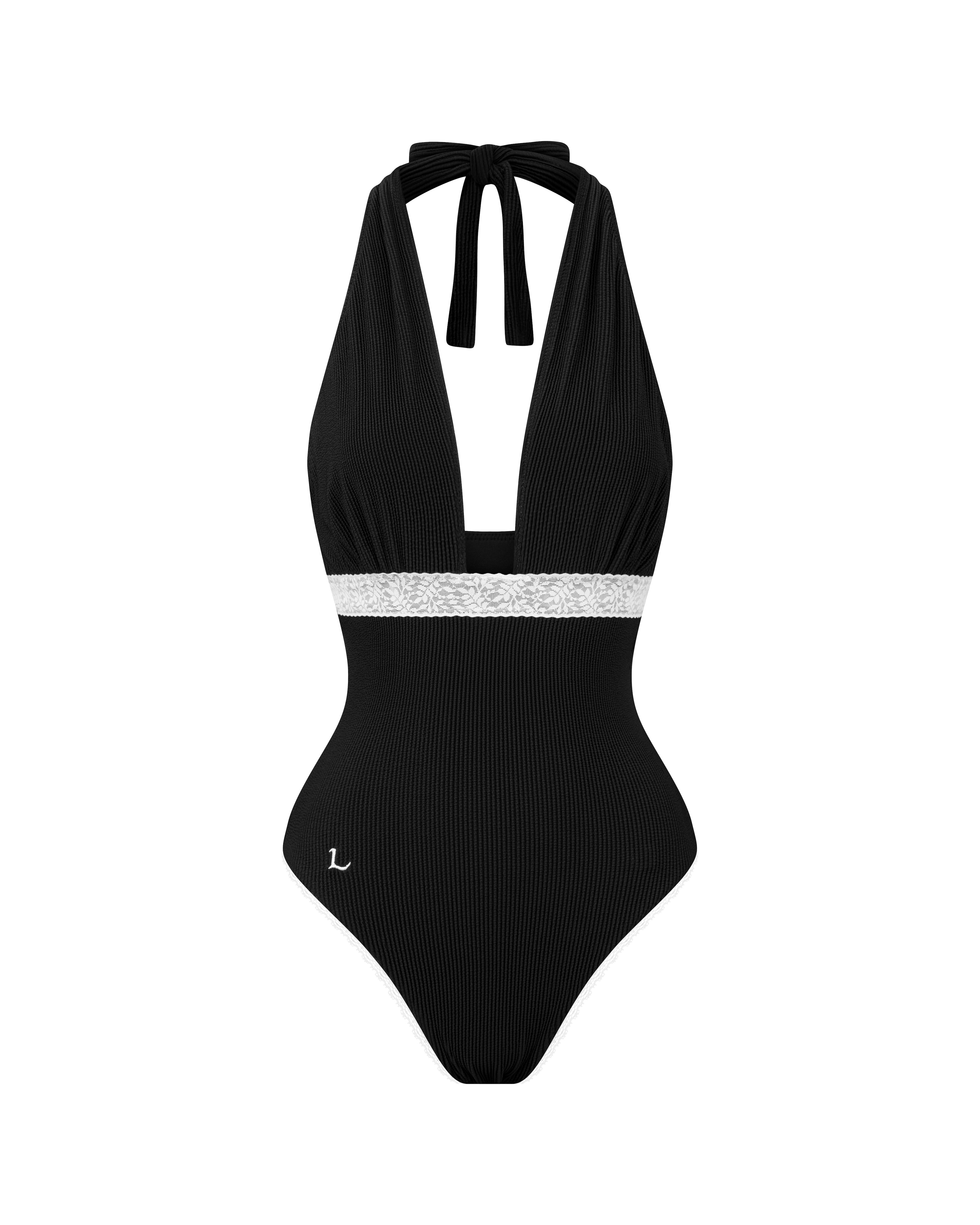 The Hatler One Piece