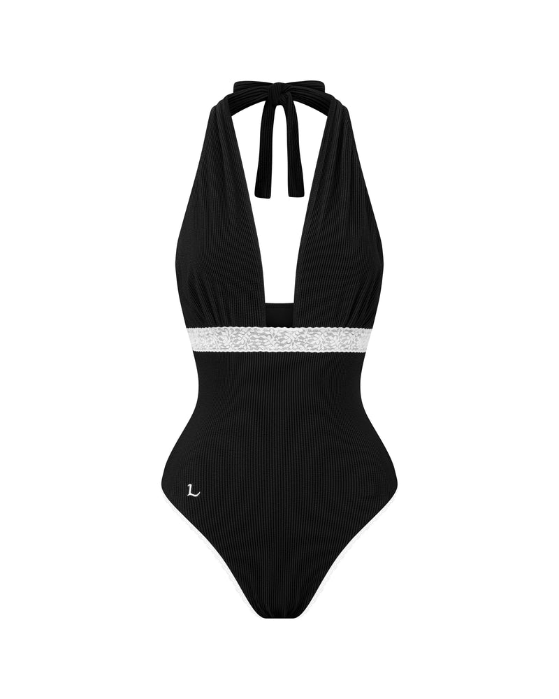 The Hatler One Piece