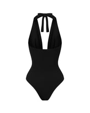 The Hatler One Piece