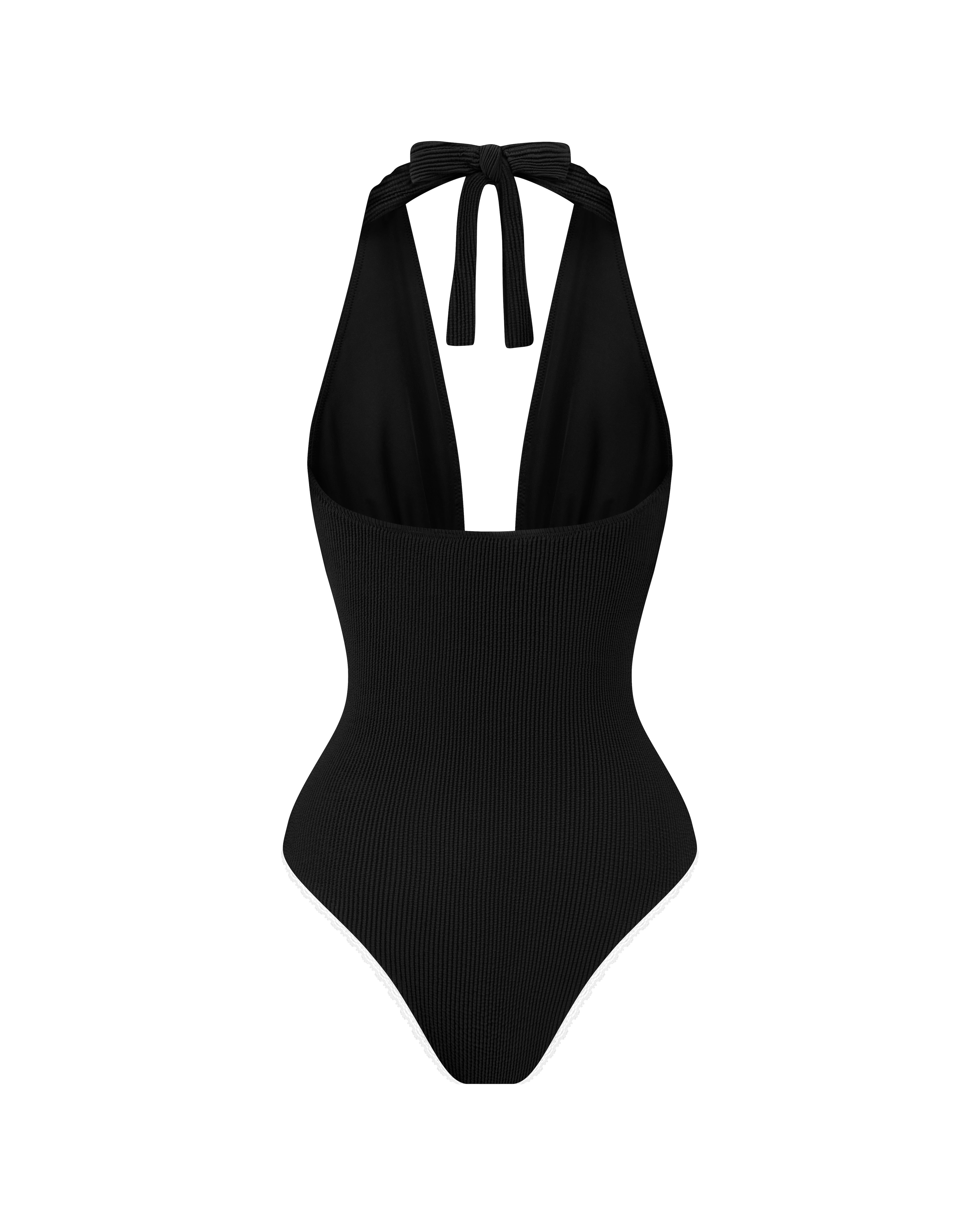 The Hatler One Piece