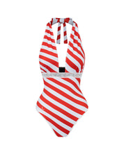 The Hatler One Piece