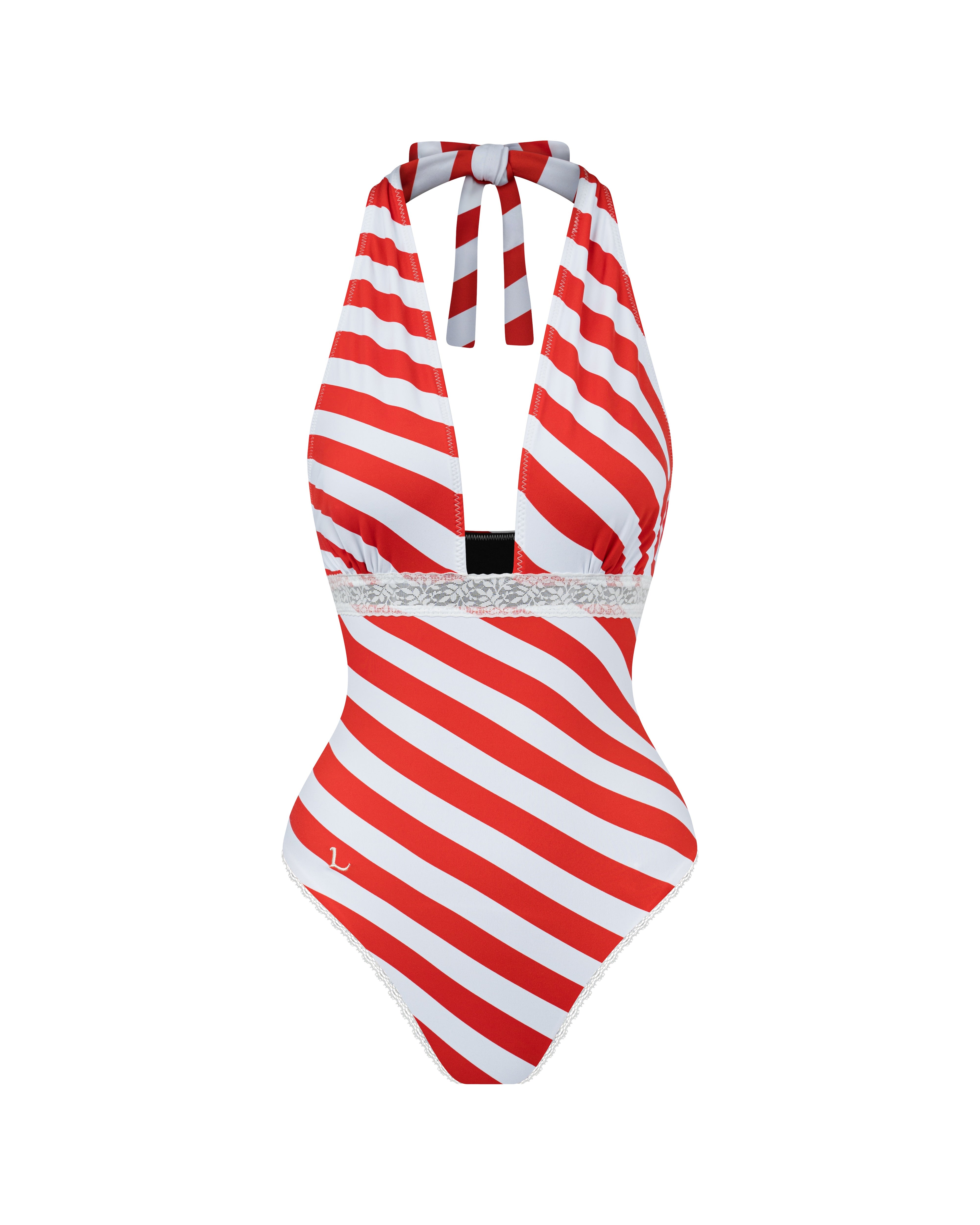 The Hatler One Piece