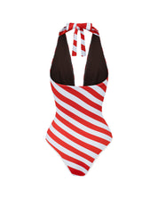 The Hatler One Piece