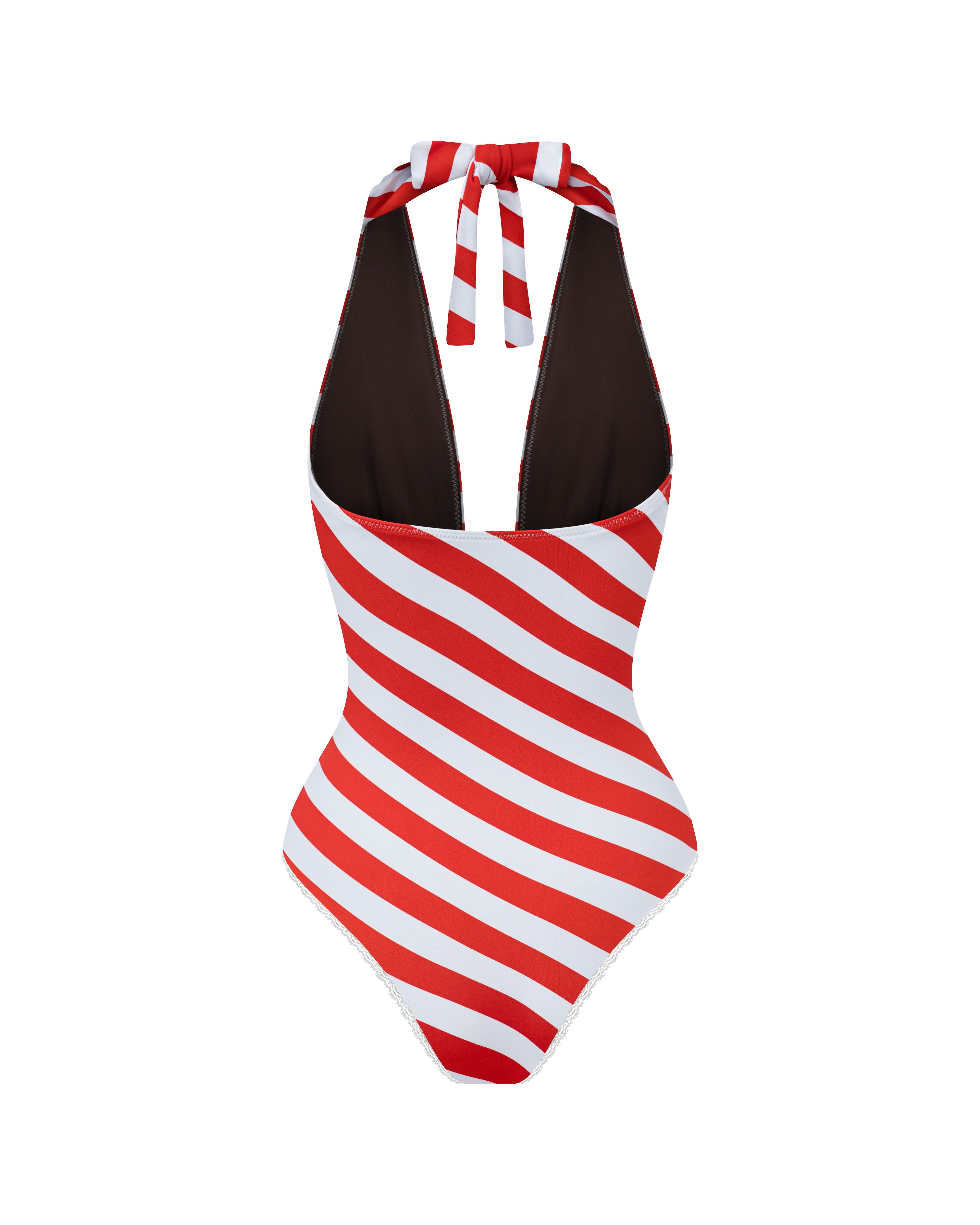 The Hatler One Piece