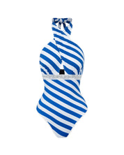 The Hatler One Piece