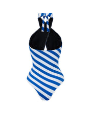 The Hatler One Piece