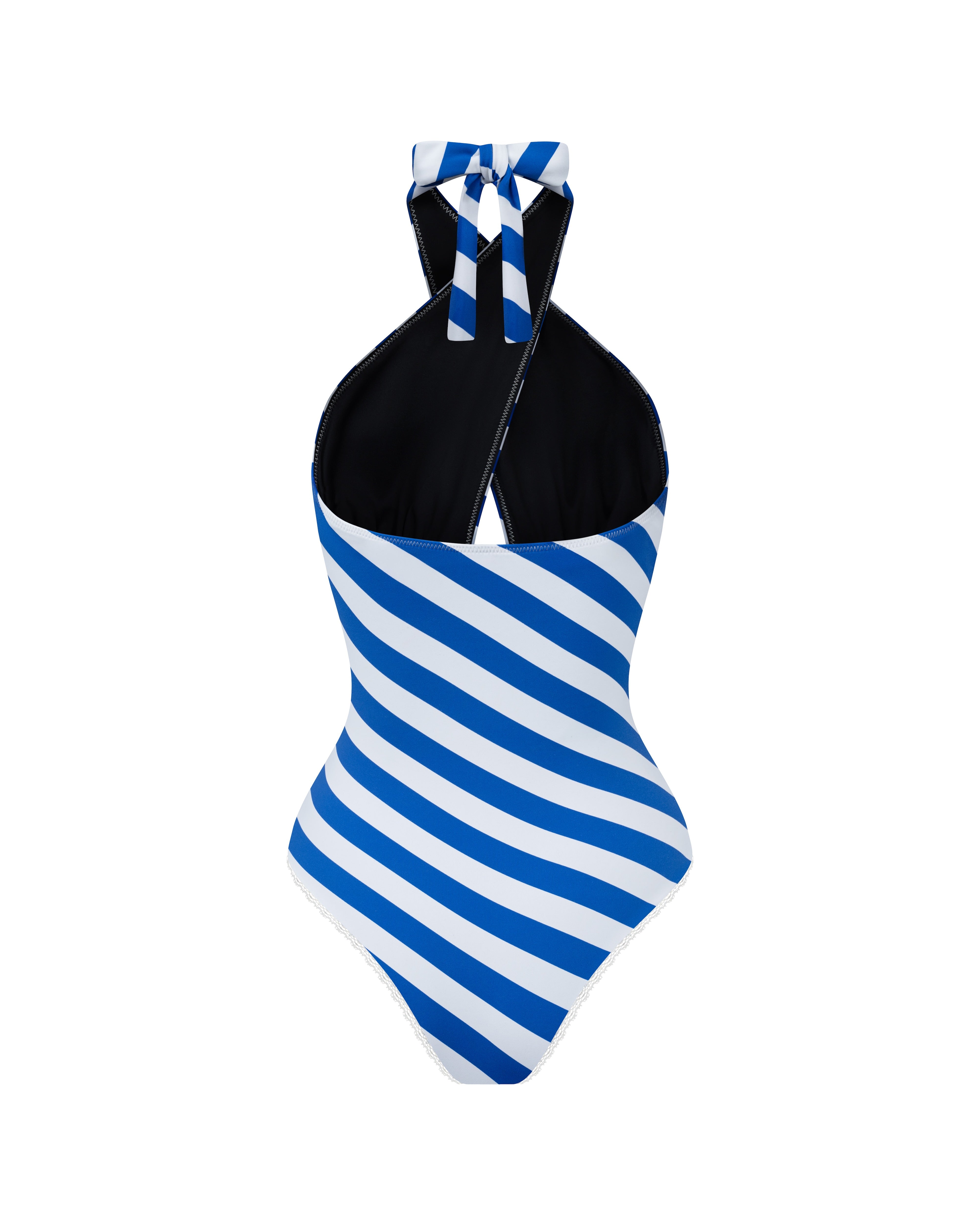 The Hatler One Piece