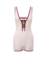 Reversible Kai 2.0 - Powder Pink/Pastel Green