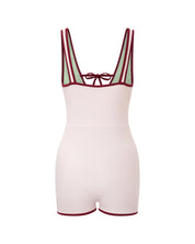 Reversible Kai 2.0 - Powder Pink/Pastel Green