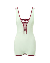 Reversible Kai 2.0 - Powder Pink/Pastel Green