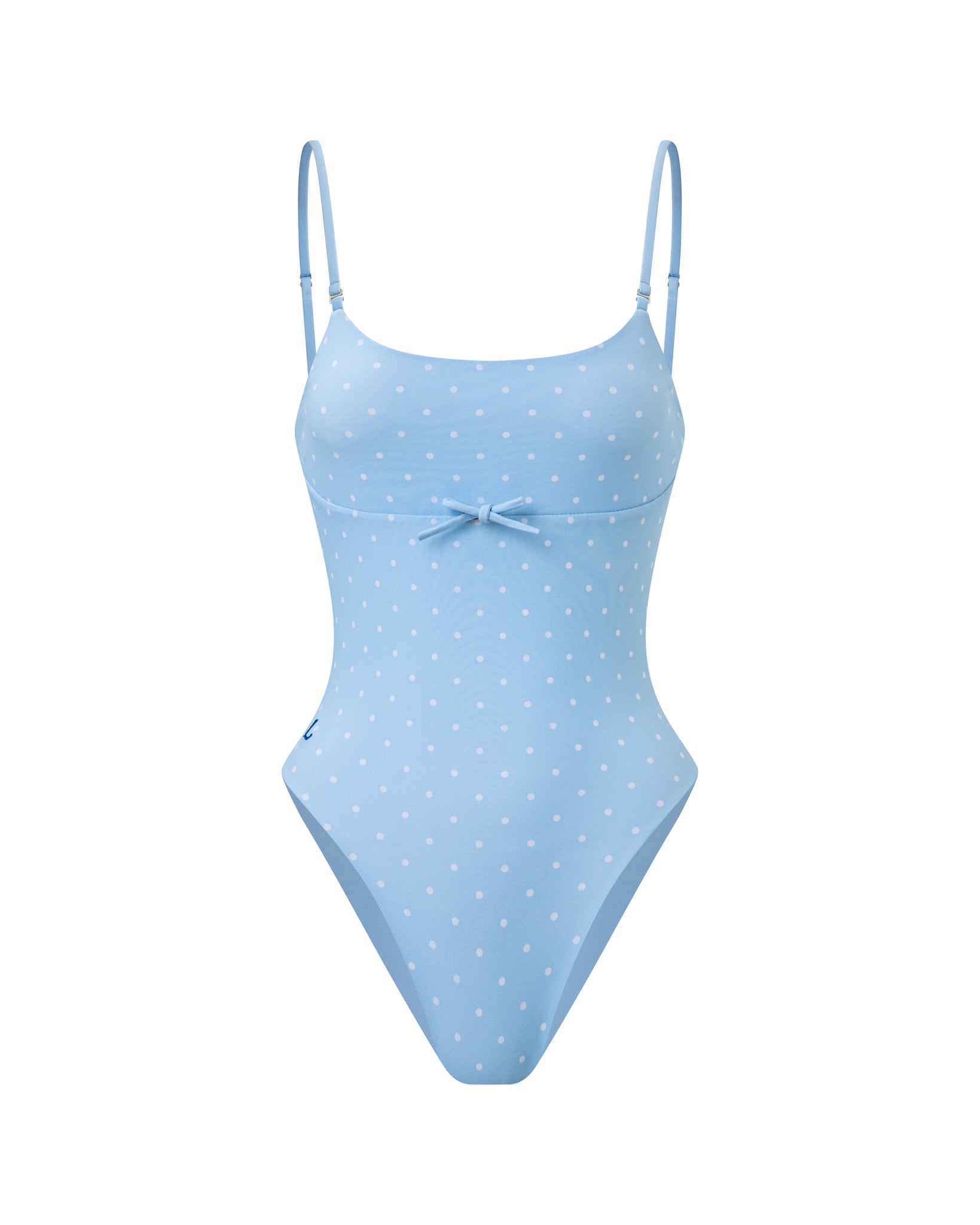 Reversible Serenity One Piece