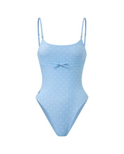 Reversible Serenity One Piece