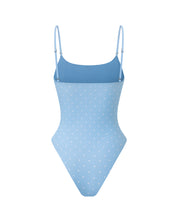 Reversible Serenity One Piece