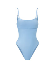 Reversible Serenity One Piece