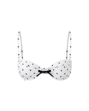 Reversible Bliss Bikini Top